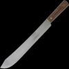 Ontario Knife Company 7-14" Butcher Knife