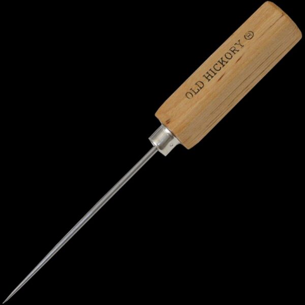 Ontario Knife Company 1001 Ice Pick