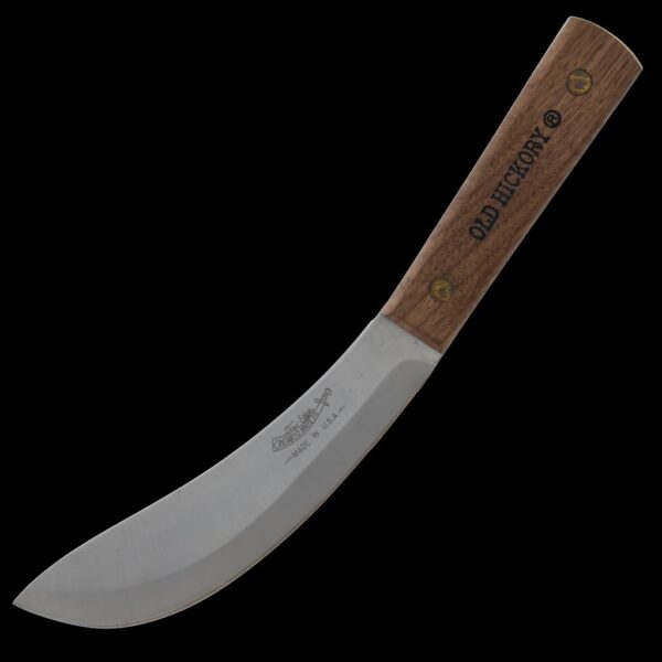 Ontario Knife Company 71-6" Skinner
