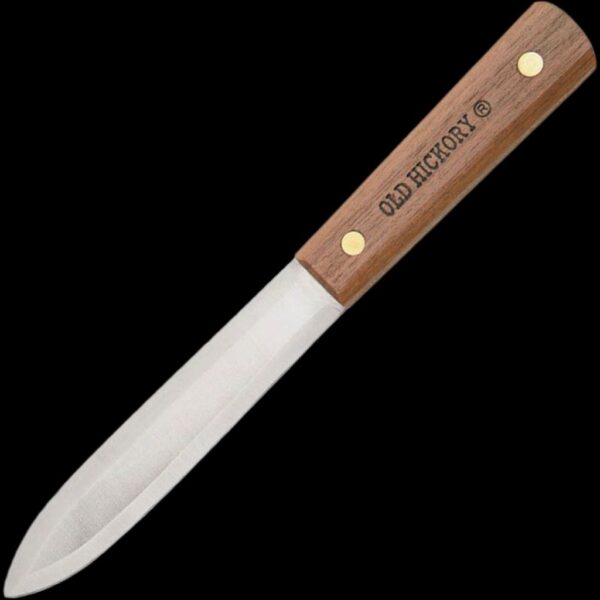 Ontario Knife Company 73-6" Sticker