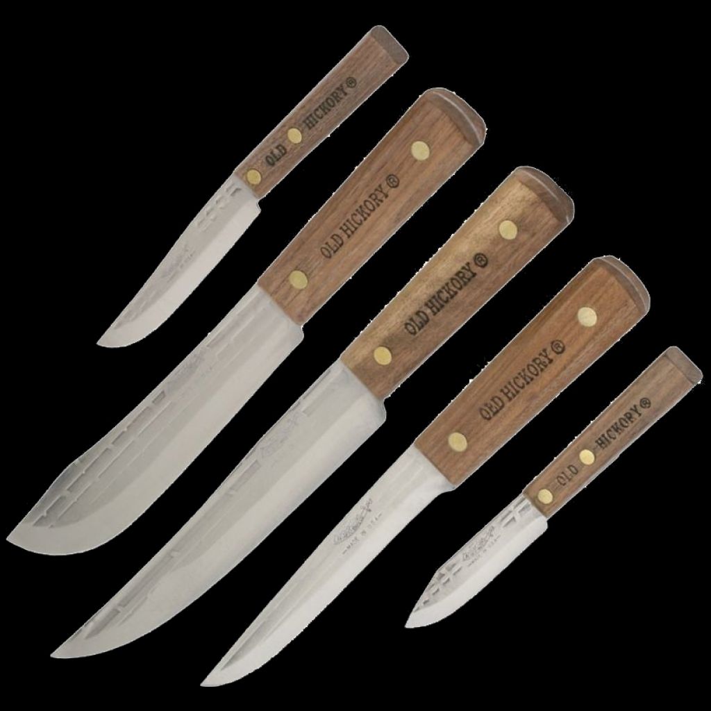 https://www.blades.co.uk/wp-content/uploads/2021/08/7180-ontario-knife-company-705-5-pc-cutlery-set-bg_black.jpg