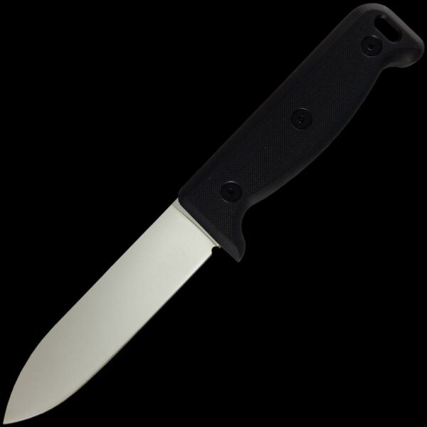 Ontario Knife Company Black Bird SK-5