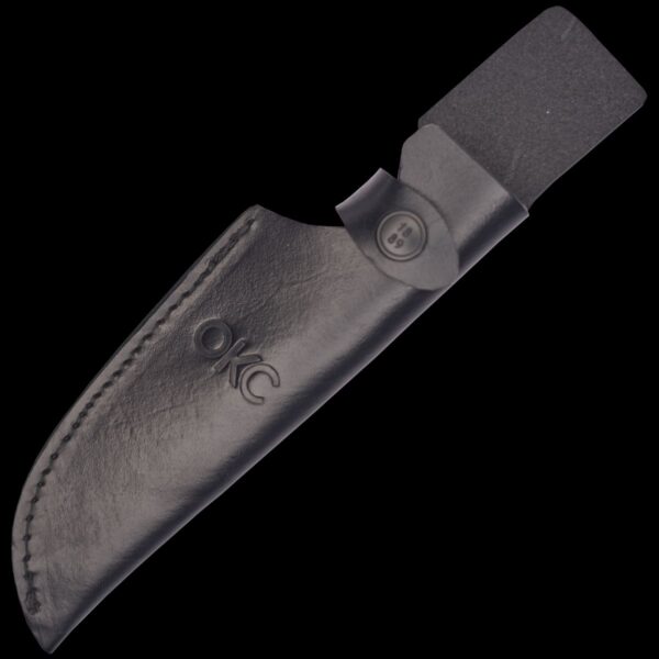 Ontario Knife Company ML5 Black Bird - Image 2
