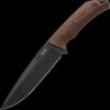 KA-BAR Jarosz 'Turok'