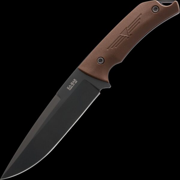 KA-BAR Jarosz 'Turok'