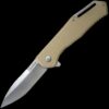 KA-BAR Jarosz Spearpoint Flipper