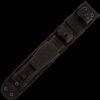 KA-BAR Cordura Sheath For Knives W/7" Blade