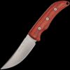Ontario Knife Company Robeson® Heirloom Series - Trailing Point Hunter