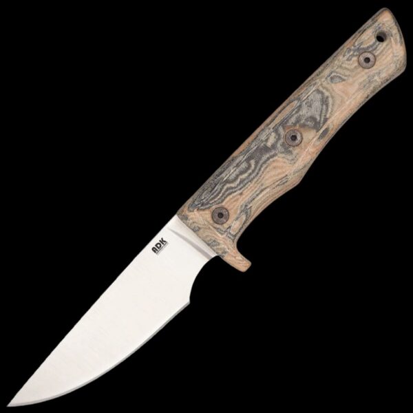 Ontario Knife Company ADK High Peaks