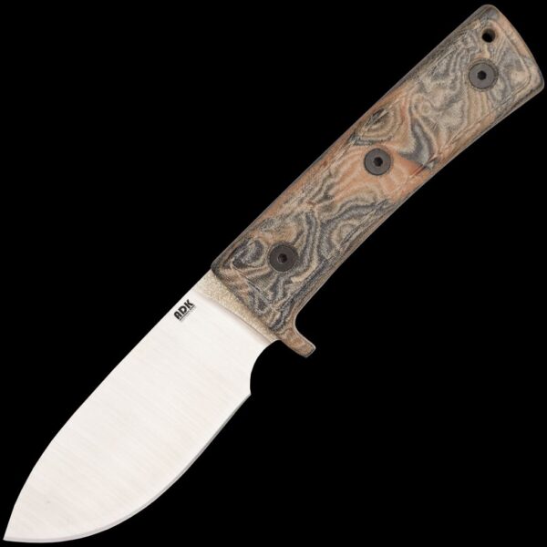 Ontario Knife Company ADK Keene Valley