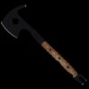 Ontario Knife Company Fire SPAX®