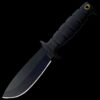 Ontario Knife Company Gen II SP47 Fixed Blade Knife
