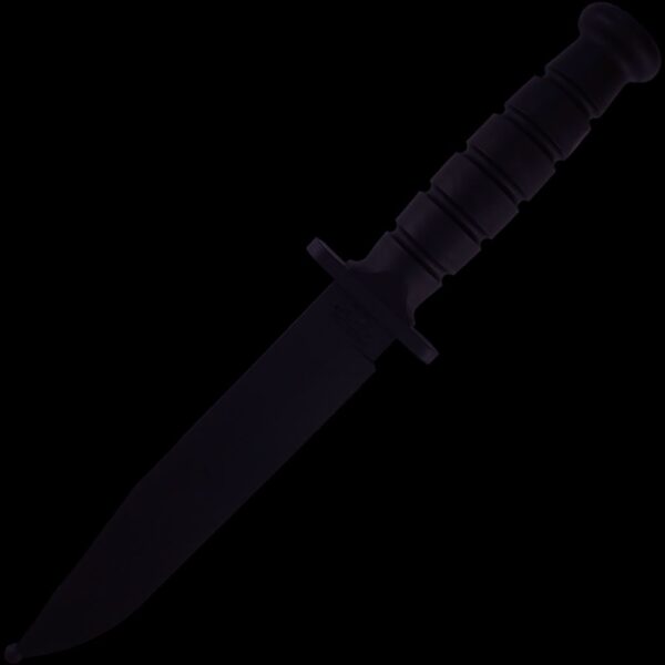 Ontario Knife Company FF6 Trainer