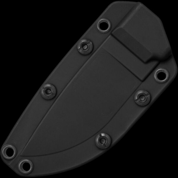Ontario Knife Company RAT-3 Black Sheath Only - w/TekLok