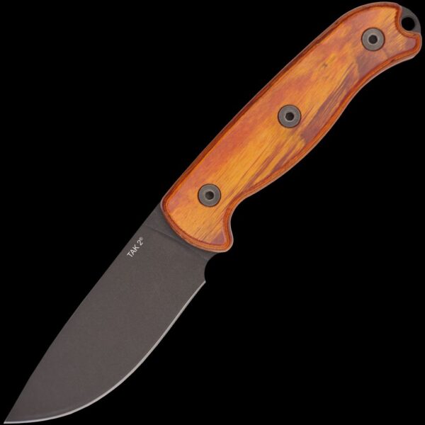 Ontario Knife Company TAK 2