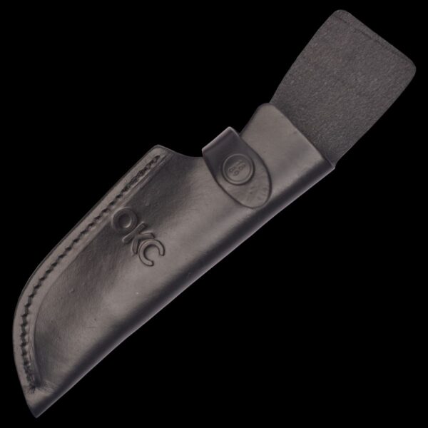 Ontario Knife Company TAK 2 - Image 2