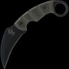 Ontario Knife Company Ranger Kerambit EOD w/Nylon Sheath