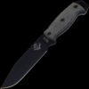 Ontario Knife Company RD® 6 w/Nylon Sheath