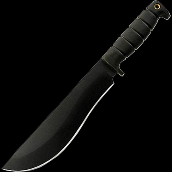 Ontario Knife Company SP-53 Bolo Knife w/Nylon Sheath