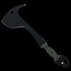 Ontario Knife Company Wyvern Crash Axe w/Nylon Sheath
