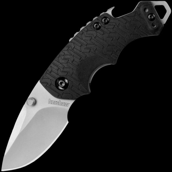 Kershaw Shuffle