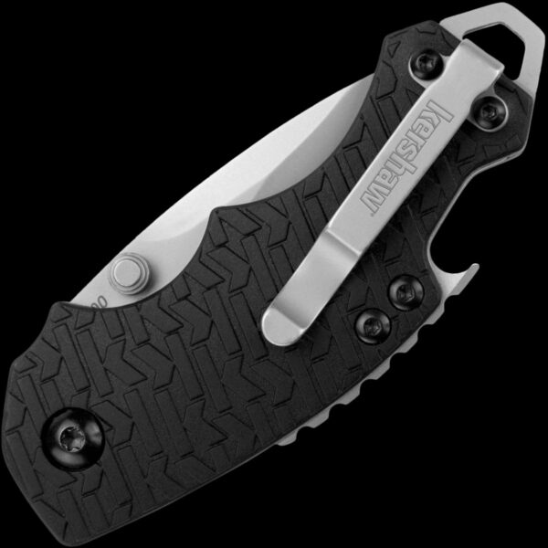 Kershaw Shuffle - Image 3
