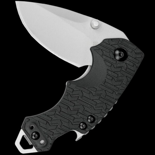 Kershaw Shuffle - Image 4