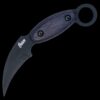 Ontario Knife Company OKC Curve