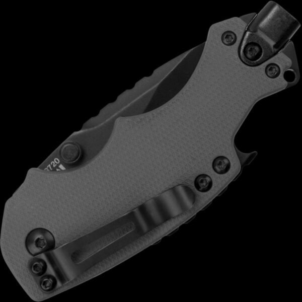 Kershaw Shuffle DIY - Image 3