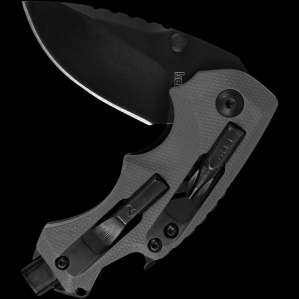Kershaw Shuffle DIY - Image 4