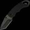 Kershaw Shuffle II Blackwash