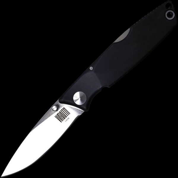Ontario Knife Company OKC Wraith