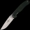 Ontario Knife Company RAT 1 SP