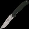 Ontario Knife Company RAT 1 SS
