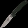 Ontario Knife Company RAT II SP