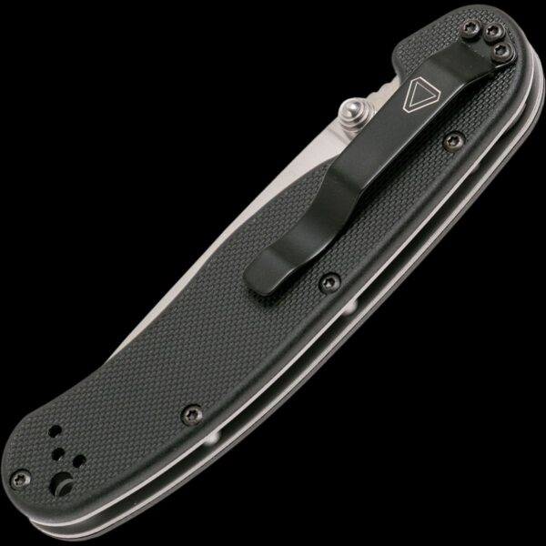 Ontario Knife Company RAT II SP - Image 2