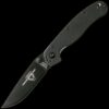 Ontario Knife Company RAT II BP