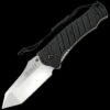 Ontario Knife Company JPT-4S Tanto SP