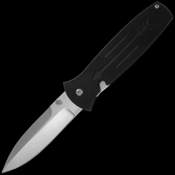 Ontario Knife Company Dozier Arrow - SP