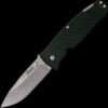 Ontario Knife Company OKC Dozier Strike
