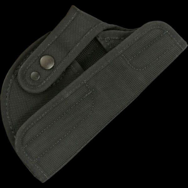 Ontario Knife Company RD Hawk® Pick - Image 2