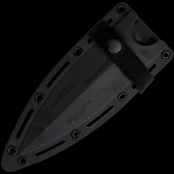 Never Unarmed American Hunting Spear - Image 2