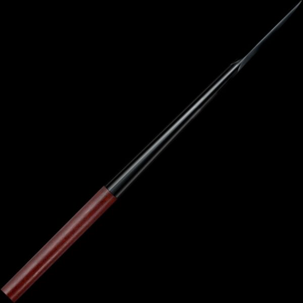 Never Unarmed MAA Lance Point Spear - Image 2