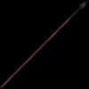 Never Unarmed MAA Classic Leaf-Shaped Spear