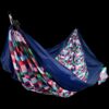 Equip Hammock Two Person Travel Hammock - Digi