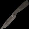 Ontario Knife Company Spec Plus Alpha™ Survival