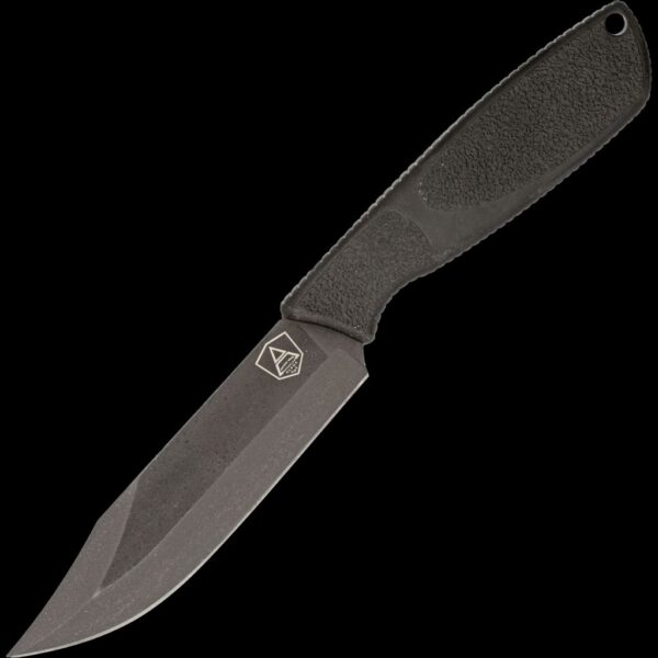 Ontario Knife Company Spec Plus Alpha™ Survival