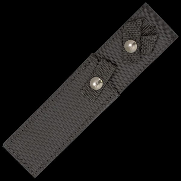 Ontario Knife Company Spec Plus Alpha™ Survival - Image 2