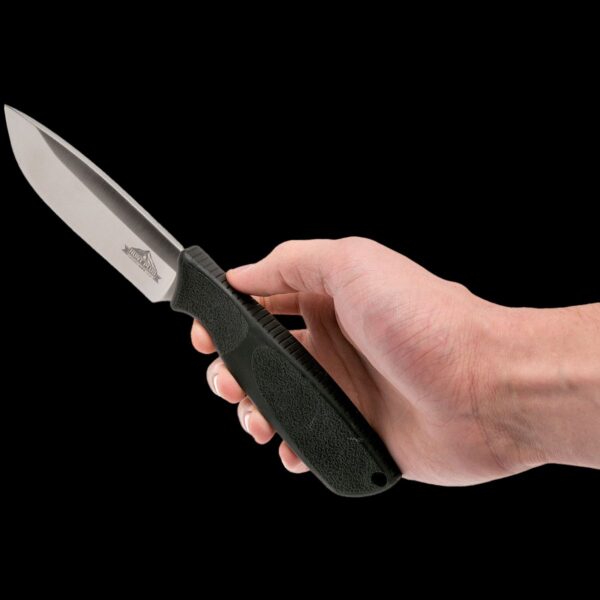 Ontario Knife Company Hunt Plus™ Drop Point - Image 2