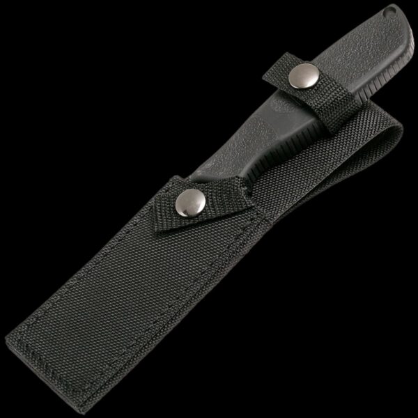 Ontario Knife Company Hunt Plus™ Drop Point - Image 3